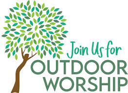 outdoor worship 4