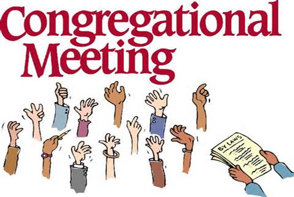 congregational_meeting.png